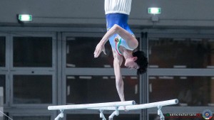 serie a1 ph simone ferraro sfa08566 copia